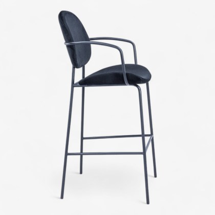 JMB-007 B (3)-Photoroom